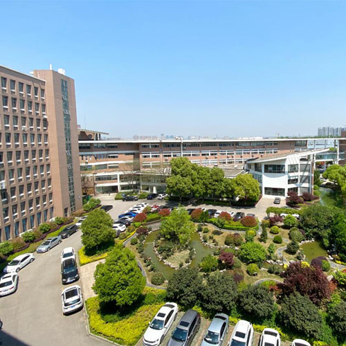  cod在線分析儀選哪個(gè)牌子好