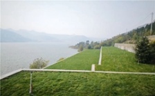  水源地治理出重拳，濟南南部山區回歸綠水青山