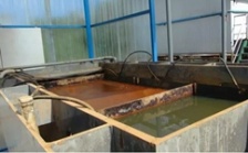  &ldquo;回頭看&rdquo;典型案例通報（二）丨湖北鄂州葛店開發區敷衍整改 臭氣擾民問題依然如故