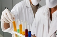  怎么尋找第三方機構檢測水質,有哪些檢測標準？