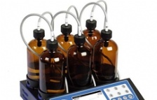  什么叫B/C，B/C表示什么意義？