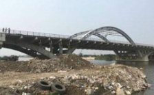  生態(tài)環(huán)境部啟動(dòng)打擊固體廢物環(huán)境違法行為專項(xiàng)行動(dòng)