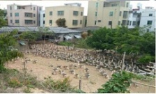  生態(tài)環(huán)境部：水源地專項督查第二批環(huán)境違法問題45個