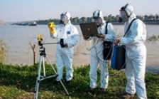  環境在線監測儀器行業前景如何?