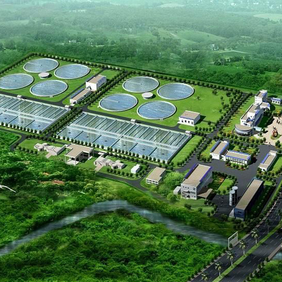  污水處理廠(chǎng)進(jìn)水超標(biāo)應(yīng)急方案