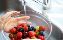  自來(lái)水中的余氯危害有多大？