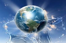  &ldquo;水十條&rdquo;能新增多大市場空間？