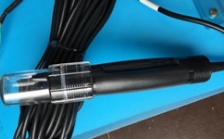  PH計與ORP計的區別